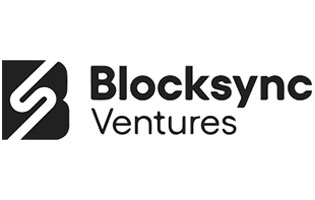 Blocksync-venture