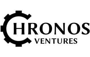 Chronos-ventures