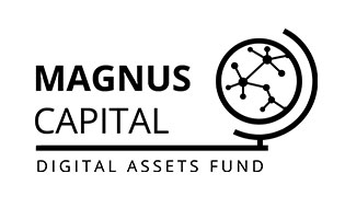 Magnus-digital-assets